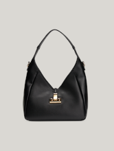 Bild von Schultertasche GIORA HOBO