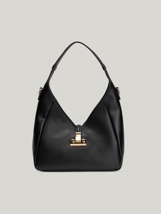 Bild von Schultertasche GIORA HOBO