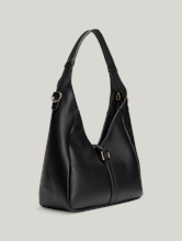 Bild von Schultertasche GIORA HOBO