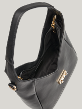 Bild von Schultertasche GIORA HOBO