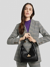 Bild von Schultertasche GIORA HOBO
