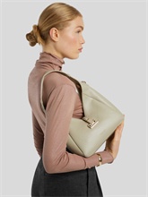 Image sur Sac à main