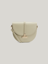 Image sur Sac à bandoulière BIG GIORA SADDLE