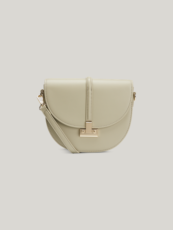 Image sur Sac à bandoulière BIG GIORA SADDLE