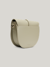 Image sur Sac à bandoulière BIG GIORA SADDLE