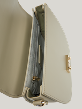 Image sur Sac à bandoulière BIG GIORA SADDLE