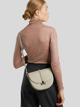 Image sur Sac à bandoulière BIG GIORA SADDLE