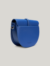 Bild von Umhängetasche GIORA SADDLE