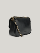 Bild von Umhängetasche BRYNE