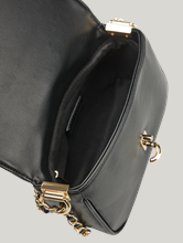 Bild von Umhängetasche BRYNE