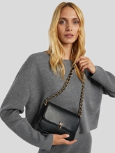 Bild von Umhängetasche BRYNE