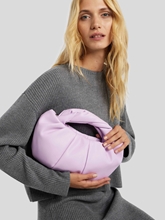 Image sur Sac à main STRANDA