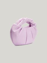 Image sur Sac à main STRANDA