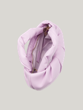 Image sur Sac à main STRANDA