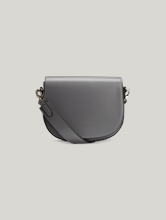 Image sur Sac à bandoulière DRIVA SADDLE