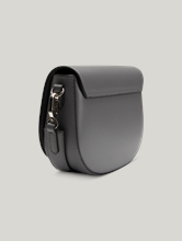 Image sur Sac à bandoulière DRIVA SADDLE