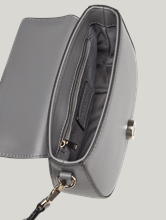 Image sur Sac à bandoulière DRIVA SADDLE