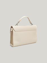 Image sur Sac à main KISA