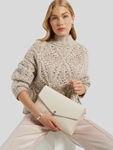 Image sur Sac à main KISA