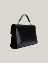 Bild von Handtasche KISA