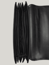 Bild von Handtasche KISA