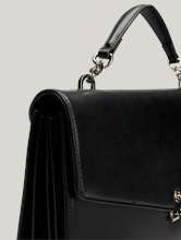 Bild von Handtasche KISA