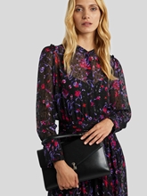 Bild von Handtasche KISA