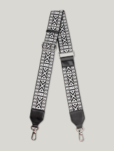 Bild von Schulterriemen