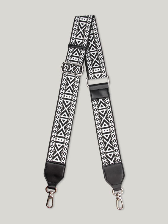 Bild von Schulterriemen