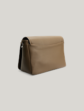 Image sur Sac à bandoulière