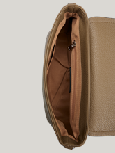 Image sur Sac à bandoulière