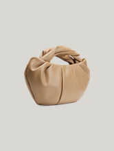 Image sur Sacà main STRANDA