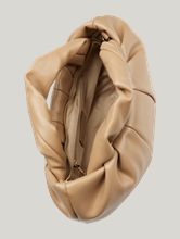 Image sur Sacà main STRANDA