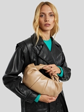 Image sur Sacà main STRANDA