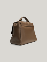 Bild von Handtasche SVEVA SOFT SMALL