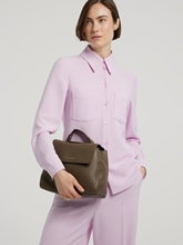 Bild von Handtasche SVEVA SOFT SMALL