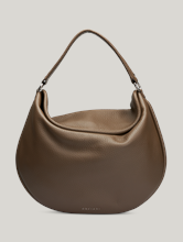 Bild von Hobotasche PONG SOFT