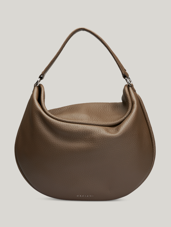 Bild von Hobotasche PONG SOFT