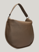 Bild von Hobotasche PONG SOFT