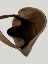 Bild von Hobotasche PONG SOFT