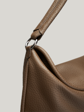 Bild von Hobotasche PONG SOFT