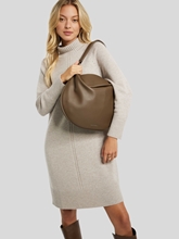 Bild von Hobotasche PONG SOFT