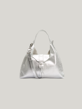 Image sur Sac hobo