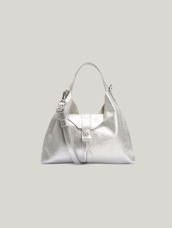 Image sur Sac hobo