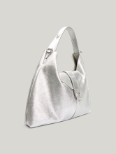 Image sur Sac hobo