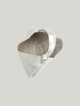 Image sur Sac hobo