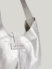 Image sur Sac hobo