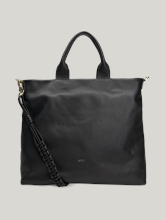 Image sur Sac à main