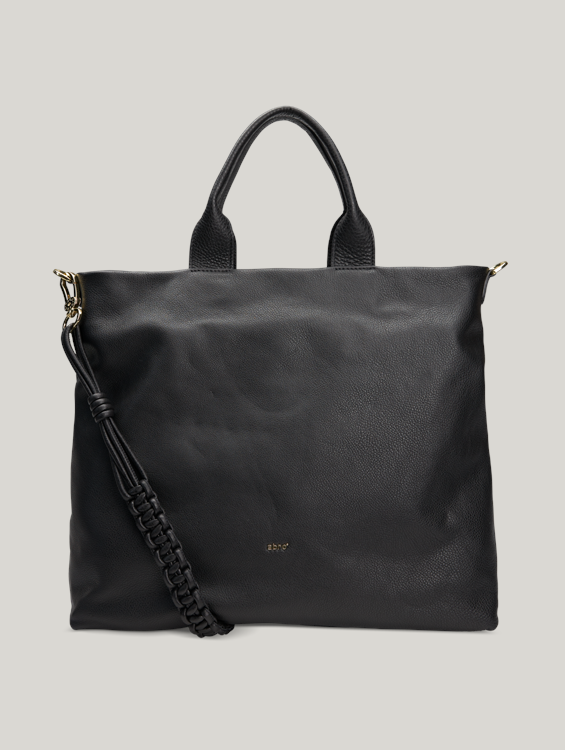 Image sur Sac à main