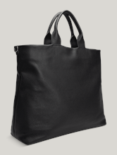 Image sur Sac à main